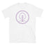 Kansas City Girls Prep Logo Adult T-Shirt