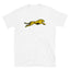 Crestview Adult T-Shirt