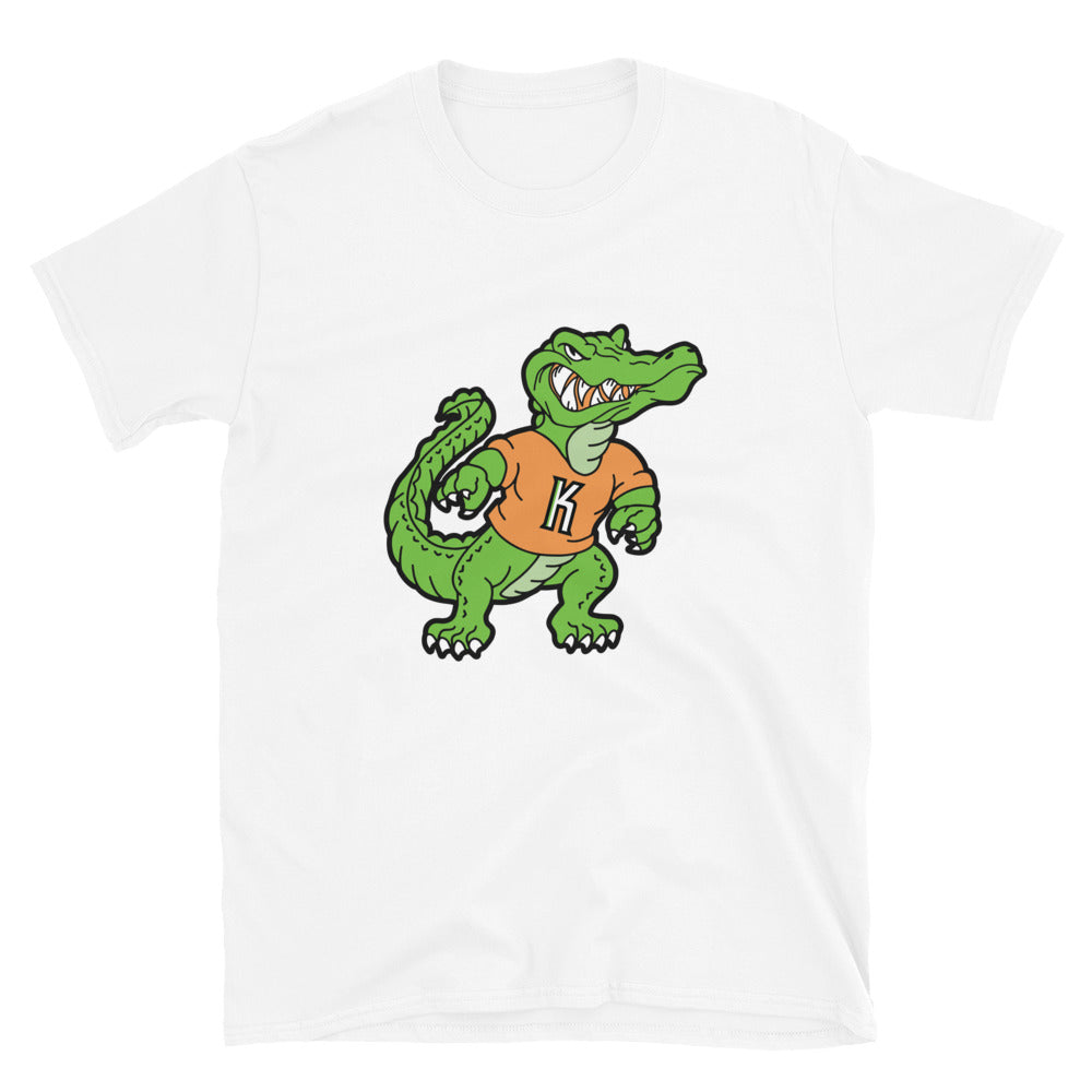 KLHS Gator T-Shirt