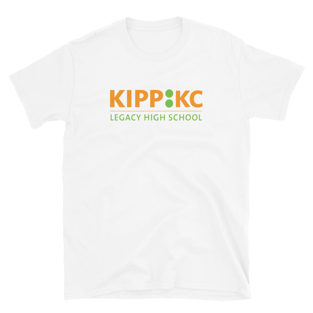 KIPP KC T-Shirt