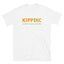 KIPP KC T-Shirt