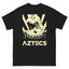Aztecs (Middle School) T-shirt