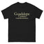 Guadalupe Centers Charter Schools T-Shirt