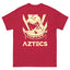 Aztecs (Middle School) T-shirt