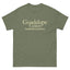 Guadalupe Centers Charter Schools T-Shirt