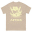 Aztecs (Middle School) T-shirt