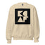 KC Action Fund Adult Sweatshirt