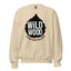 Wildwood Outdoor Adult Sweatshirt