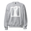 BLOC Adult Sweatshirt
