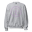 Kansas City Girls Prep Logo Adult Sweatshirt