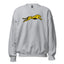 Crestview Sweatshirt