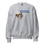 Richardson Early Learning Adult Sweatshirt