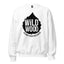 Wildwood Outdoor Adult Sweatshirt