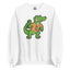 KIPP Gators Sweatshirt