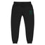 Bloc sweatpants