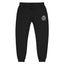 Wild Wood fleece sweatpants