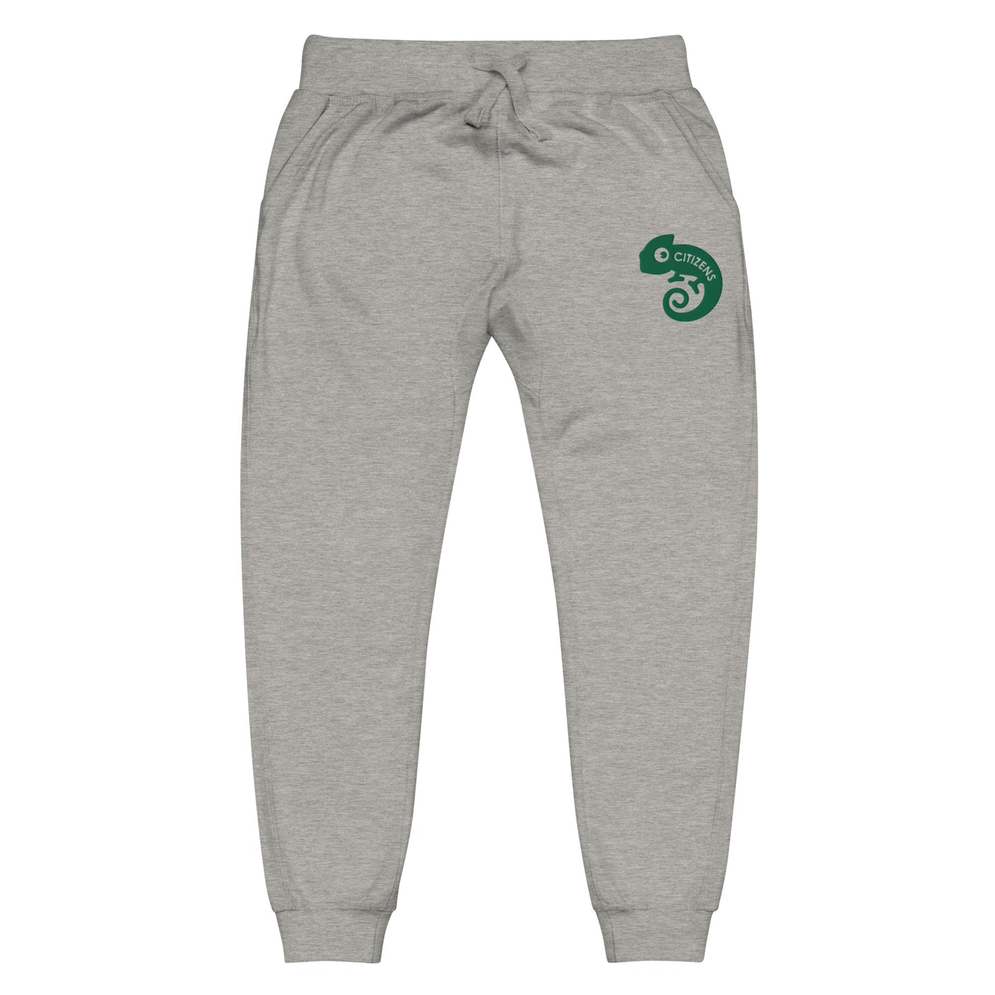 Citizens of the World  sweatpants
