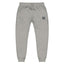 Wild Wood fleece sweatpants