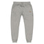 Gordan Parks fleece sweatpants