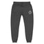 Wild Wood fleece sweatpants