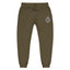 Wild Wood fleece sweatpants