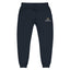 Gordan Parks fleece sweatpants