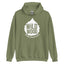 Wildwood Outdoor Adult Hoodie