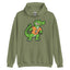 KIPP Gators Hoodie