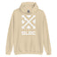 BLOC Adult Hoodie