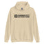 KC Action Fund Hoodie