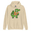 KIPP Gators Hoodie