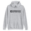 KC Action Fund Hoodie