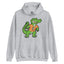 KIPP Gators Hoodie