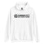 KC Action Fund Hoodie