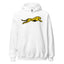 Crestview Hoodie