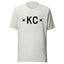 Signature KC Adult T-Shirt - Wild Wood X MADE MOBB