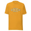 Signature KC Adult T-Shirt - Lincoln Middle School X MADE MOBB