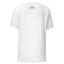 Signature KC Adult T-Shirt - Bishop Sullivan Cafe X MADE MOBB