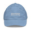 Richardson Early Learning Youth baseball cap