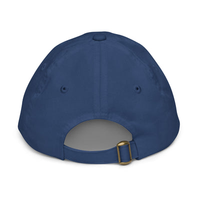 Richardson Early Learning Youth baseball cap