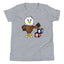 Richardson Early Learning Youth T-Shirt