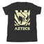 Aztecs (Elementary) T-Shirts