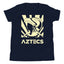 Aztecs (Elementary) T-Shirts