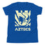 Aztecs (Elementary) T-Shirts