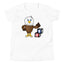 Richardson Early Learning Youth T-Shirt