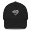 Hogan Ram Dad Hat