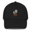 Genesis Dad hat