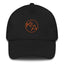Kansas City Academy Dad Hat