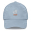 Genesis Dad hat