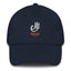 Genesis Dad hat